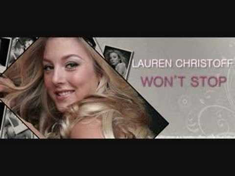 lauren christoff duplicate