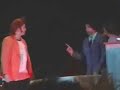 Ace Attorney: Turnabout Goodbyes Day 2 Ace Attorney: Turnabout Goodbyes Day 2