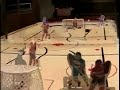 1970 Munro-Sears All-Star Table Hockey Game