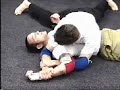 Ronin Athletics Straight Blast Gym New York