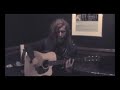 Secret-Valentine-We-