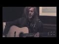 Secret-Valentine-We-