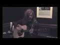 Secret-Valentine-We-