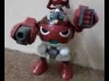 Keroro Gunso Plamo Collection Keroro Gunso Plamo Collection