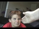 Shake Hands