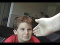 Shake Hands