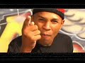 Clip Menor do Chapa - Fortaleceu Grandao - Clip Menor do Chapa - Fortaleceu Grandao -