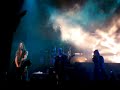 Serpentine Offering + Hellhammer solo Serpentine Offering + Hellhammer solo
