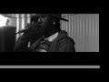 fresh crew interview
