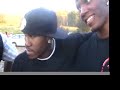 fresh crew interview
