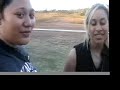 fresh crew interview