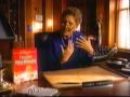 November 1993 WFLD commercials (part 2)