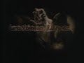 A Nymphoid Barbarian In Dinosaur Hell 1991 Uvod Hrvatski Titlovi