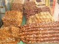 Gümüşhane  Yaylası-(yavuz Tonyalı)