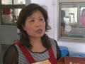 大雅小麥印食譜 推廣精緻麵食