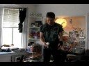 3 more kendama tricks
