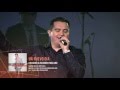 Ericson Alexander Molano - Un Nuevo Día - Música Cristiana