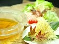 Click here to watch this video 船橋居酒屋個室【 団欒】