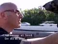 I Can't Stop Masturbating (2007) PART3
