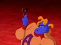 videos de Genio de aladdin