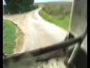 R5 pollution