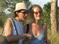 bad girls cast in south africa 1