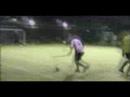pantere rosa vs info net italia 5 4  www trofeocaressa it 