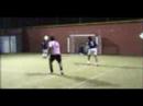 pantere rosa vs info net italia 5 4  www trofeocaressa it 
