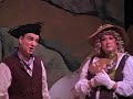 The Pirates Of Penzance - Oh, Is There Not One Maiden Breast
