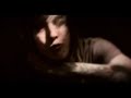 bmth bring me the horizon   pray for plagues