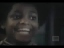 Bob Marley - Is This Love