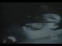 Bob Marley - Is This Love