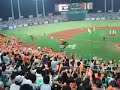 2007.10.27在澄清湖的總冠軍賽