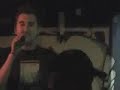 r  kelly   fiesta rmx live by jamal