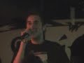 R. kelly - fiesta rmx live by jamal