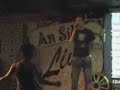 r  kelly   fiesta rmx live by jamal