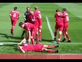 aberdeen fc