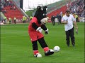 aberdeen fc
