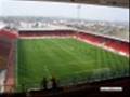 aberdeen fc
