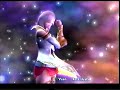 FFXII Mysth-Fusion 8 \"Schwarzes Loch\" (black hole)
