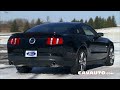 Cavauto VIDEO