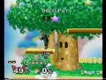 One_CooL (C. Falcon) Vs Roche (Marth)R1