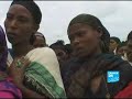 Le coût de la vie en Ethiopie Le coût de la vie en Ethiopie