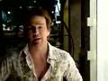  - MovieZen Video