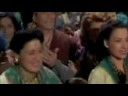 Rita Hayworth \"Down in Mexico\"