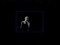 documentary for czech television about a dubstar tour in czech republic, 1997. interview with sarah blackwood, chriss willkie and steve hillier