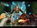 World of Warcraft Wow Just Loot It