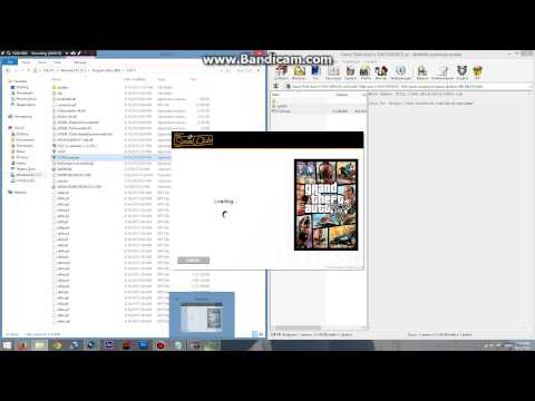 3dm Gta V Crack V6 3dm Gta V Crack V6