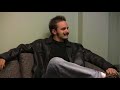 Authority Issues: A Conversation Part 1
