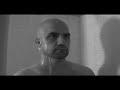 Lost? (Acoustic Version) - Coldplay Contest